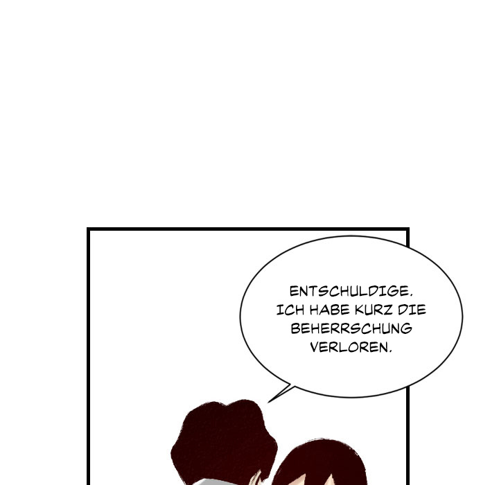 Die Strasse des Grauens - episode 28 - 85