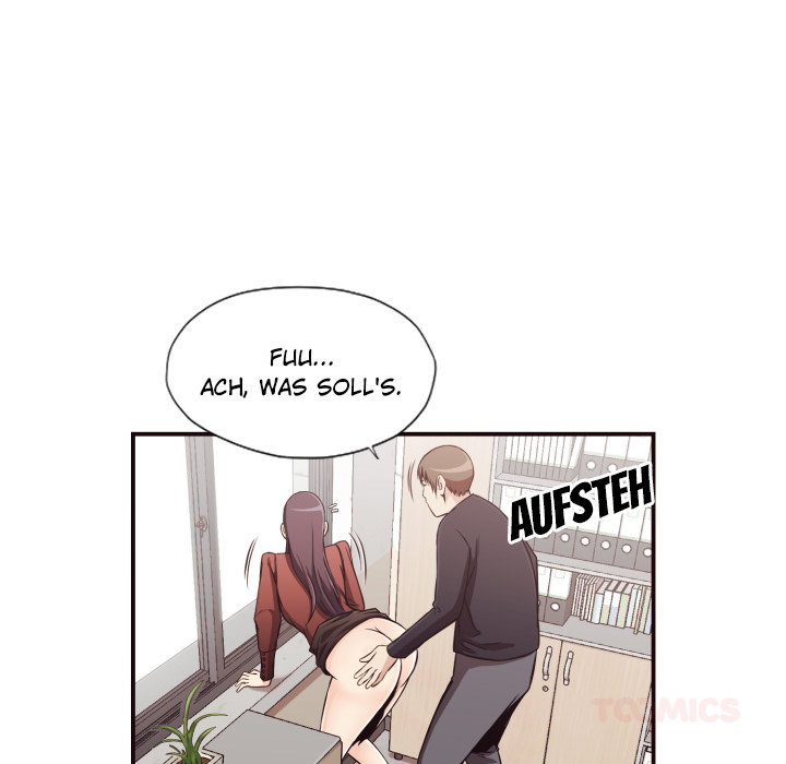 Dunkle Vergangenheit - episode 16 - 17