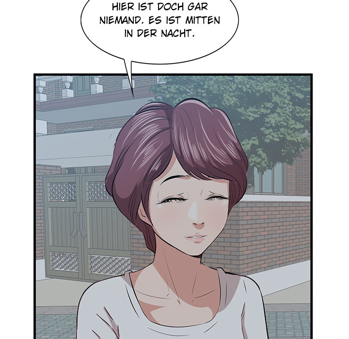 Etwas Neues - episode 18 - 40