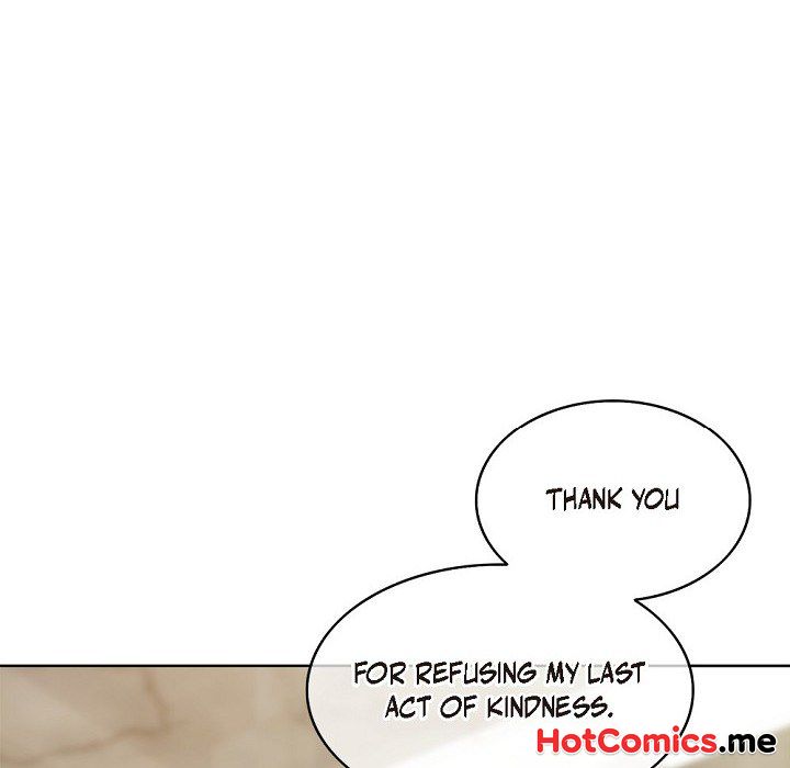 Wife for 1000 Days - episode 105 - 124