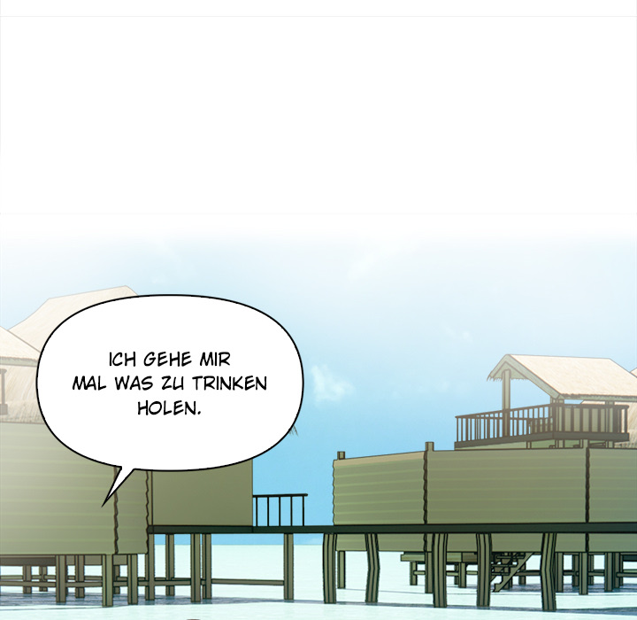 Verführt am Strand - episode 1 - 138