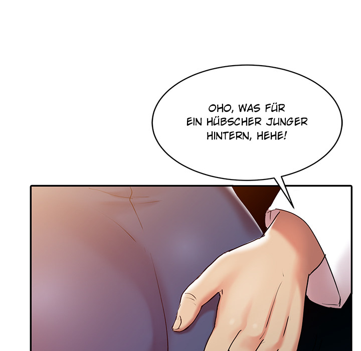 Legendäre Hände - episode 2 - 22