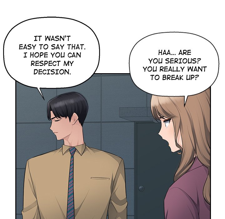 Office Desires - episode 10 - 63
