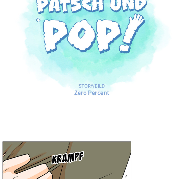 Patsch und POP! - episode 4 - 25