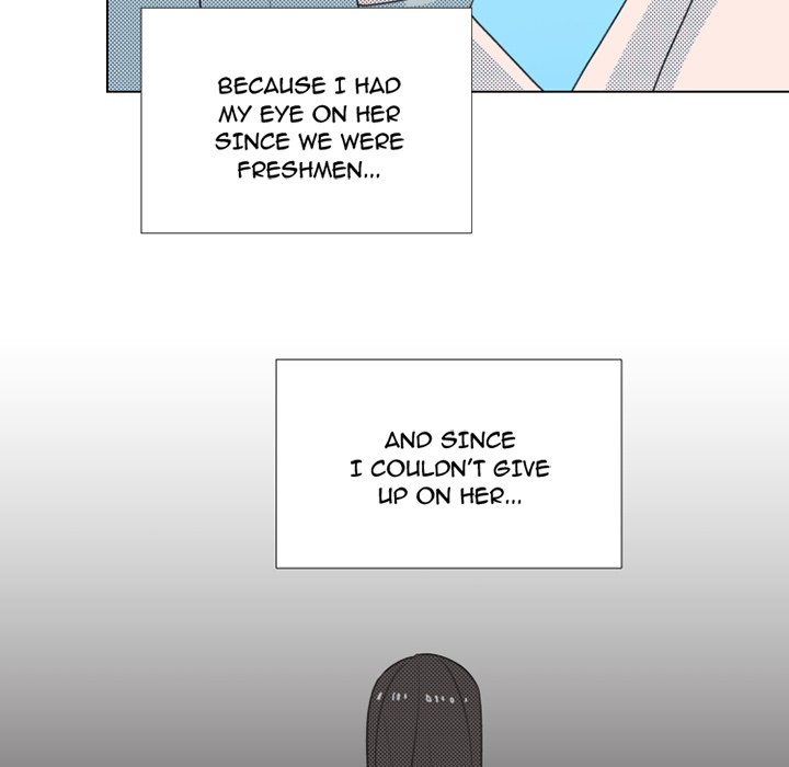 Vitamin C Vitamin D - episode 24 - 47