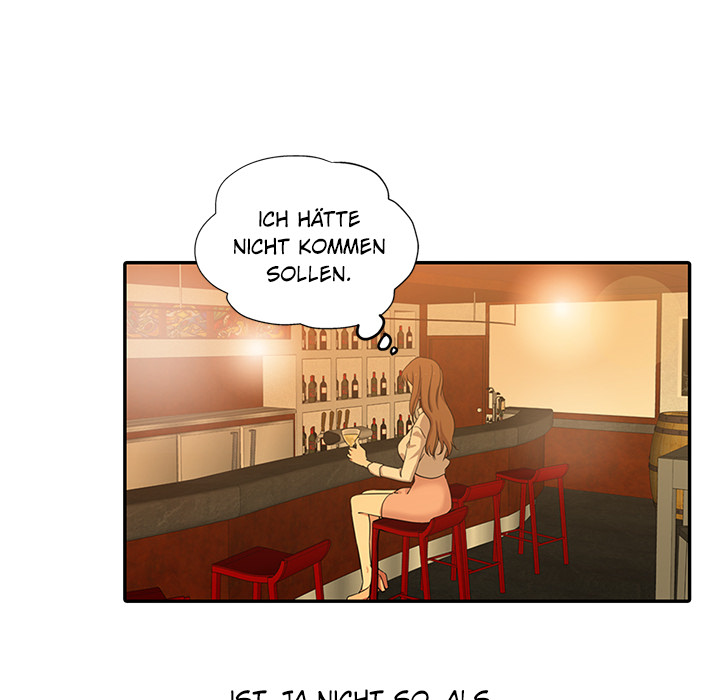 Kindheitsfreunde - episode 9 - 11