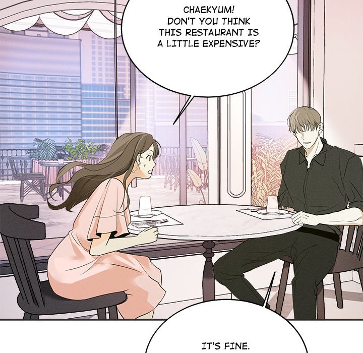 Sugar High - episode 6 - 56