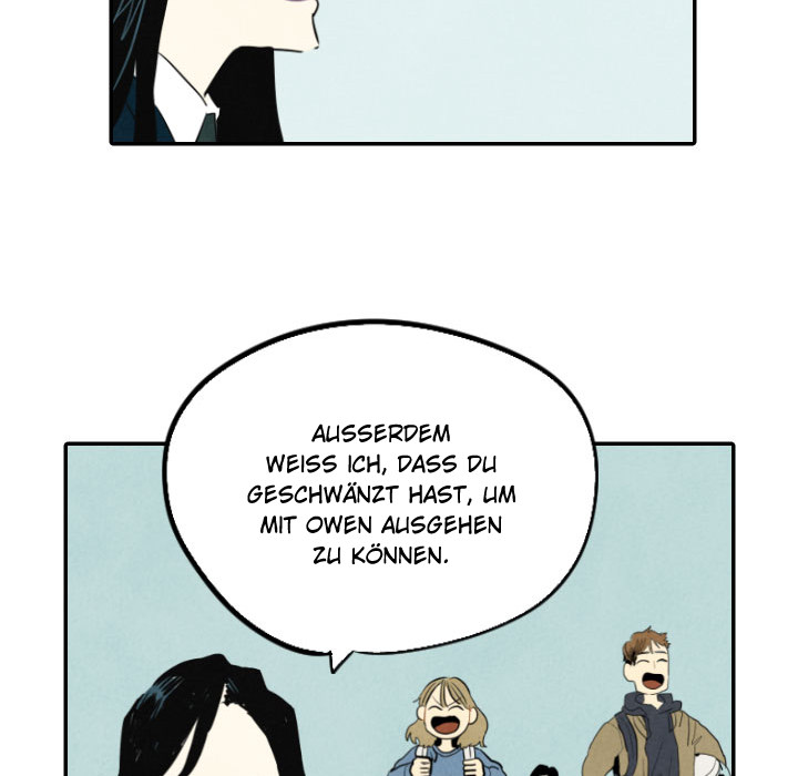 Schicksal und Sühne - episode 15 - 15