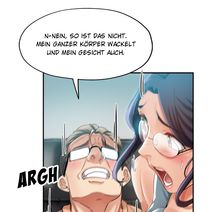 Die Schwestern meiner Stiefmutter - episode 16 - 21