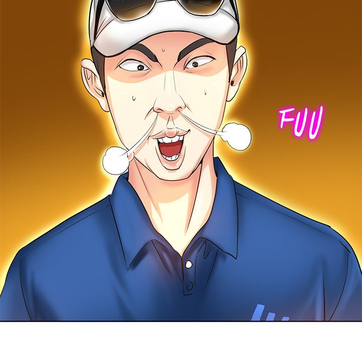 Hole in One - episode 6 - 46