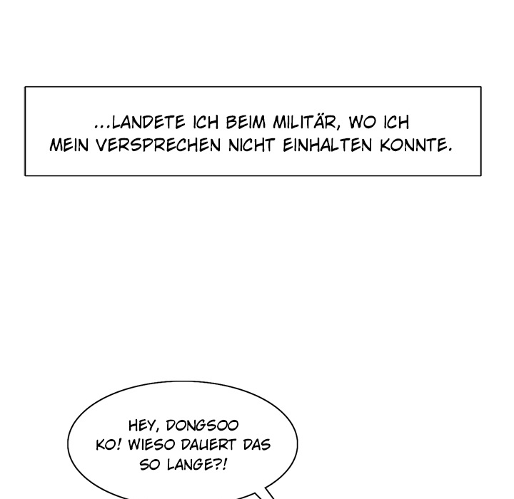Zahme Damen - episode 44 - 13