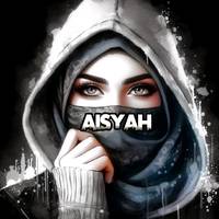 TikTok Account - https://p16-sg.tiktokcdn.com/tos-alisg-avt-0068/eefb7b69b528593c9f472de1094423e4~tplv-tiktokx-cropcenter-q:200:200:q70.jpg