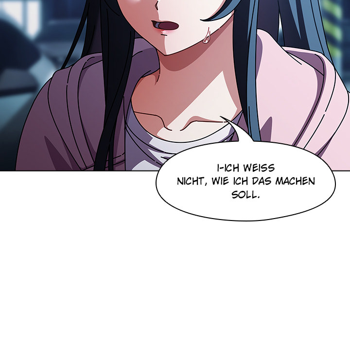Versau meine Freundin - episode 27 - 147