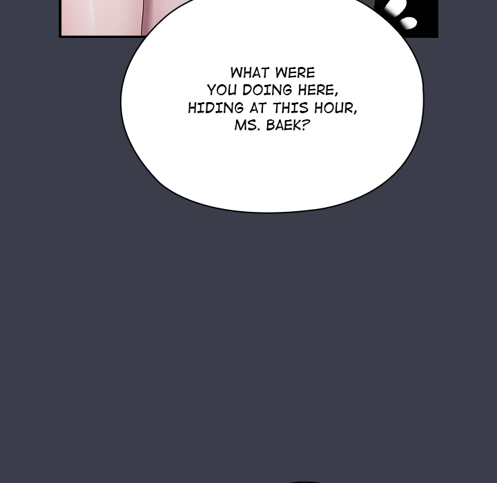 Troublesome Employee Warning - UNCENSORED - episode 18 - 8