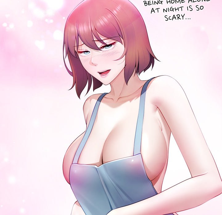 No, I Want HER! - episode 1 - 213