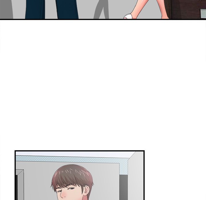 The Secret Friend - episode 31 - 52