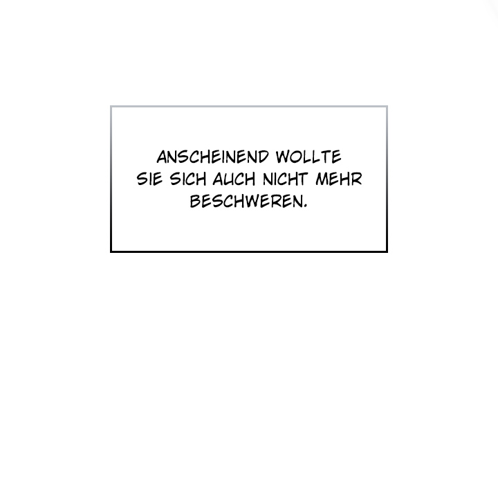 Liebe auf Knopfdruck Staffel 2 - episode 21 - 93