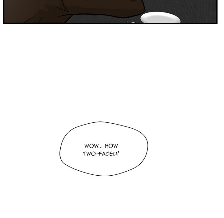Mr. Kang - episode 24 - 74