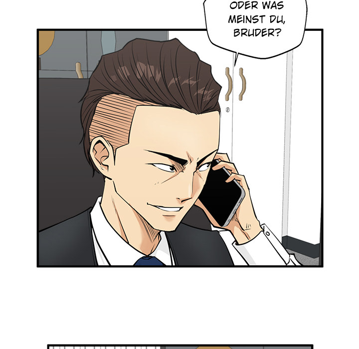 Los geht´s Mr. Kang! - episode 52 - 12