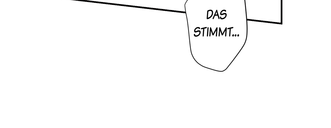 Kollision - episode 58 - 71