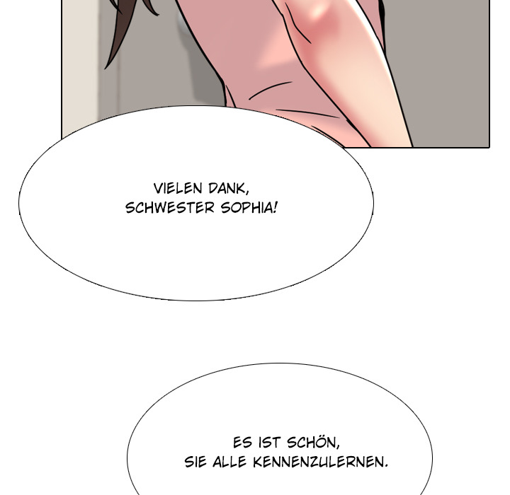Spritzfidel - episode 20 - 70