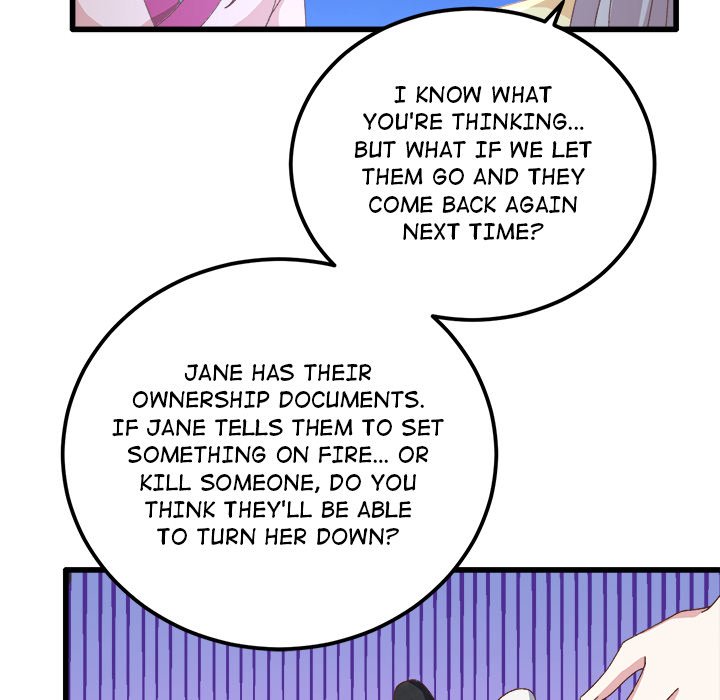 Four New Husbands - episode 32 - 63