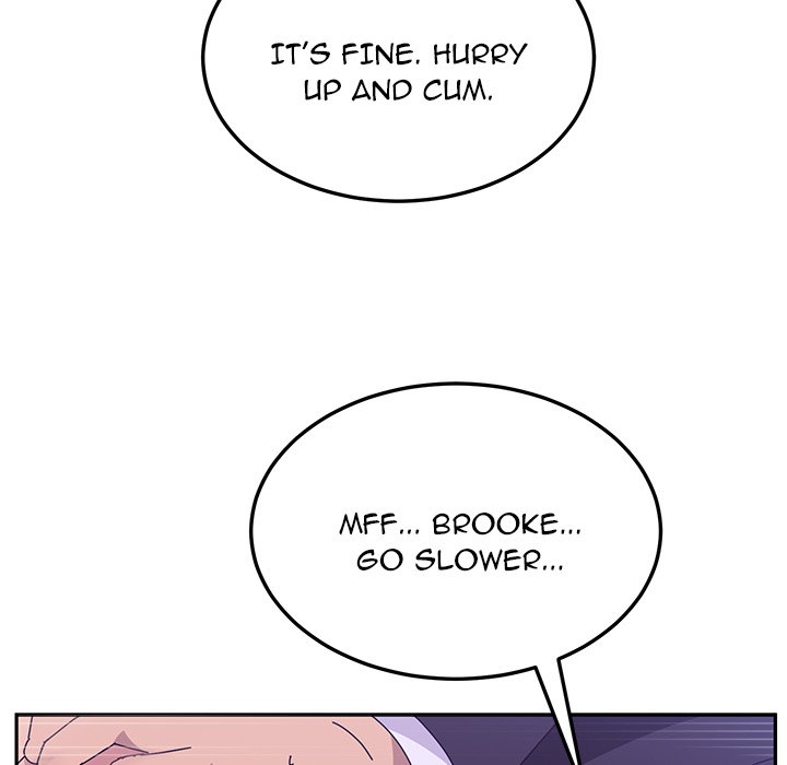 Twice the Love - episode 8 - 59