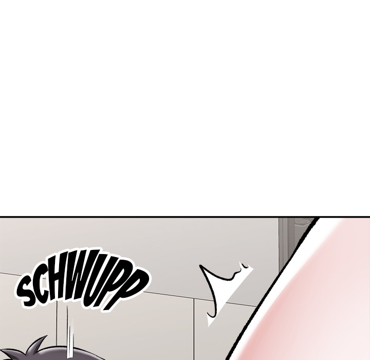 Wachmann der Hypnose - episode 62 - 40