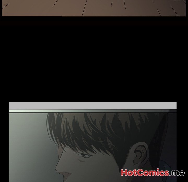 The Birthday Present - episode 11 - 13