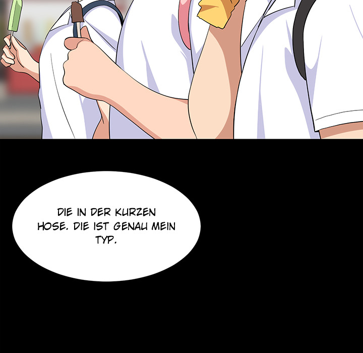 Hoch die Noten - episode 50 - 27