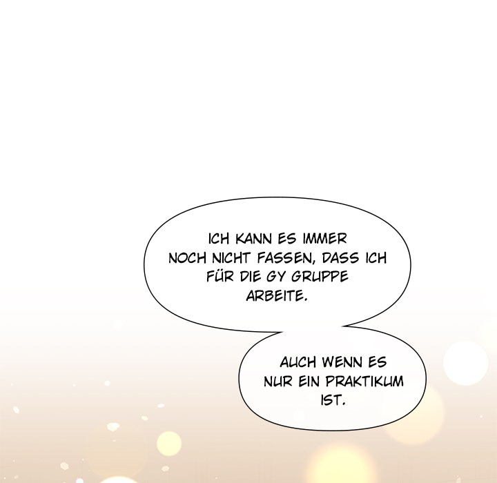Liebe im Einvernehmen - episode 5 - 73