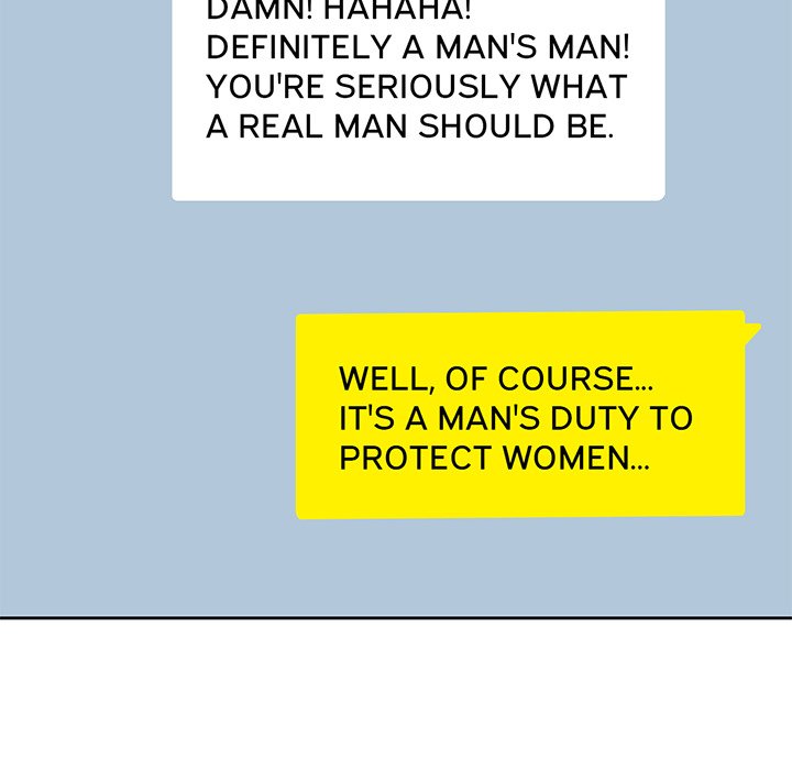 Boys are Boys - episode 18 - 33