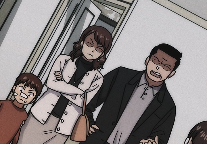 Crime and Punishment - episode 24 - 1