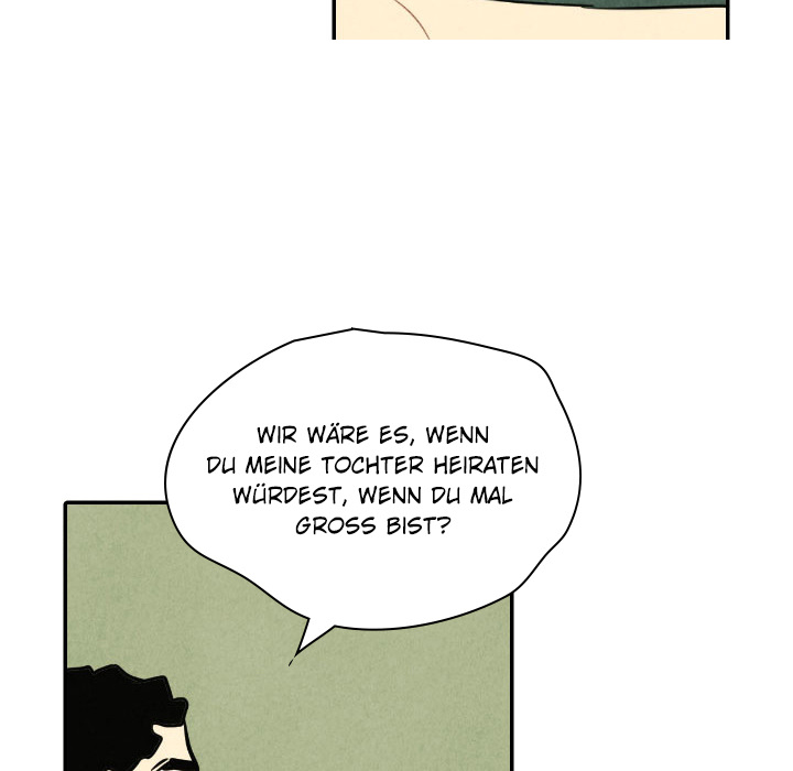 Schicksal und Sühne - episode 40 - 87