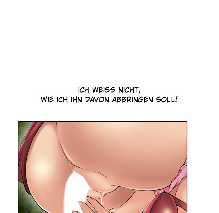 Was Frauen Wollen - episode 38 - 78