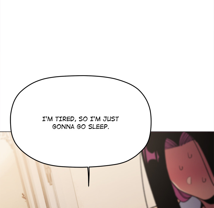 Someone Stop Her! - episode 63 - 60
