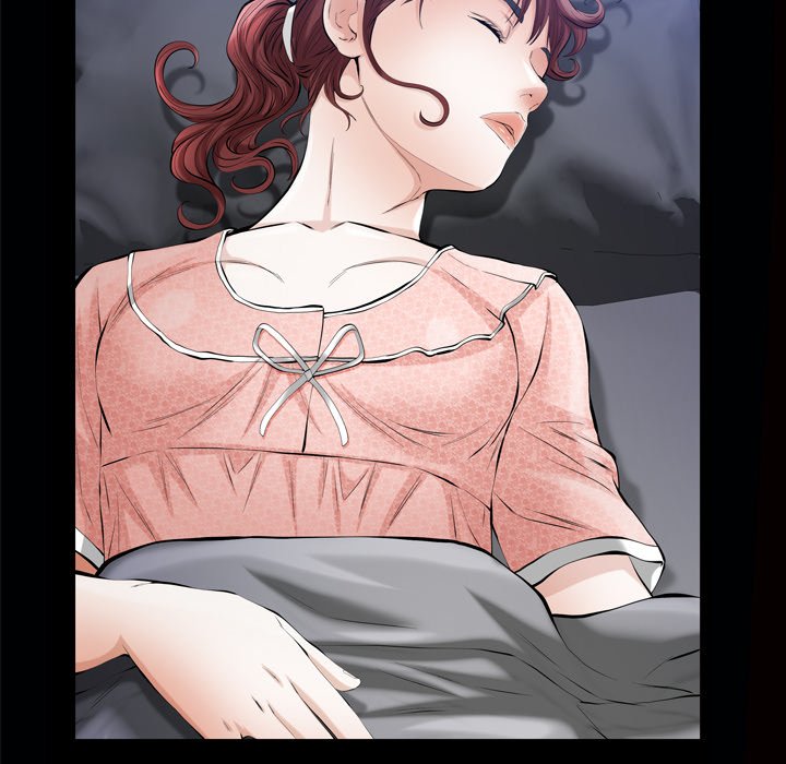 Difficult Choices - episode 7 - 49