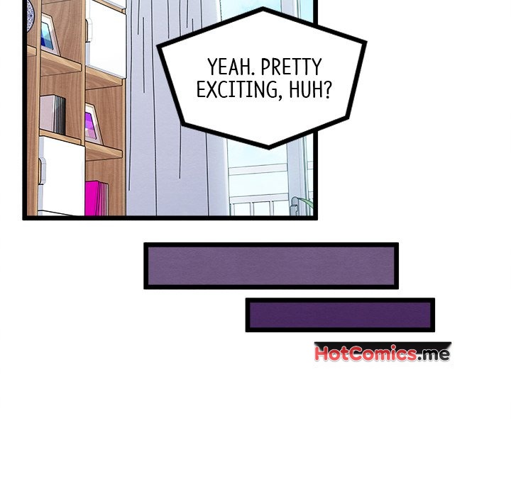 That Couple Has A Secret - episode 3 - 130