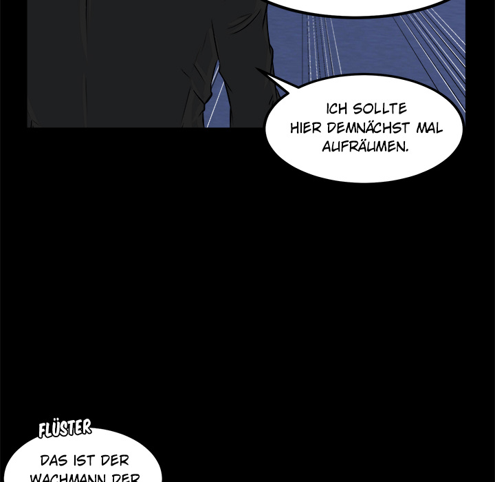 Mensas Convertat - episode 11 - 89