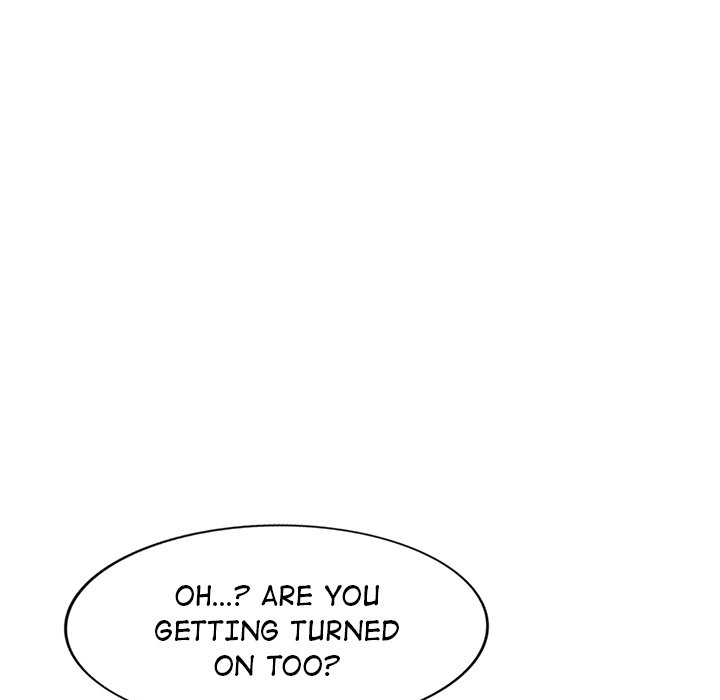 The Plunderers - episode 27 - 100
