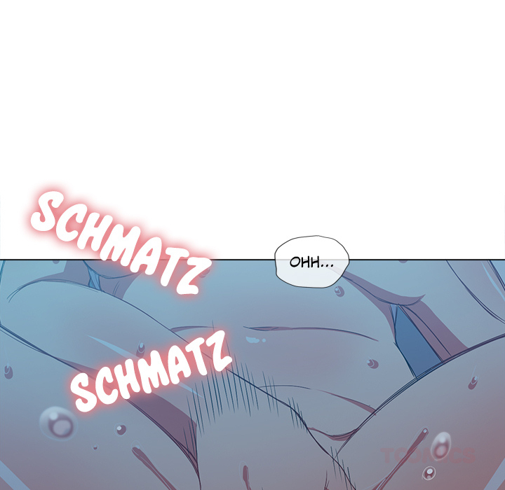 Vom Fiesling zum Liebling - episode 42 - 104