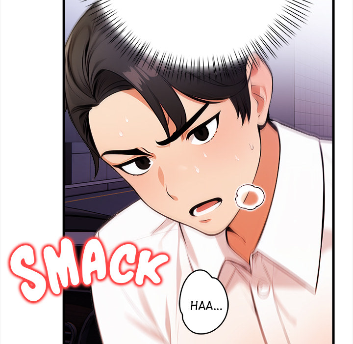 Mission - episode 18 - 27