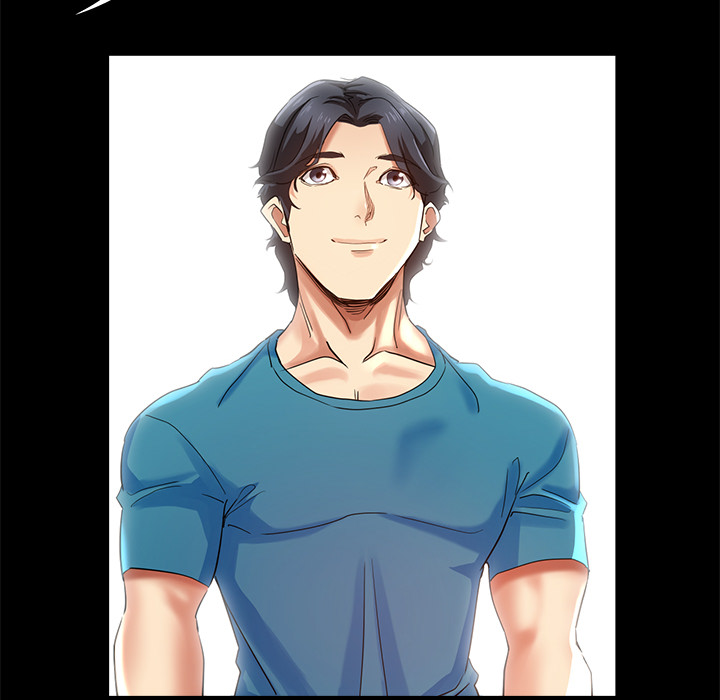 Liebesyoga - episode 4 - 42