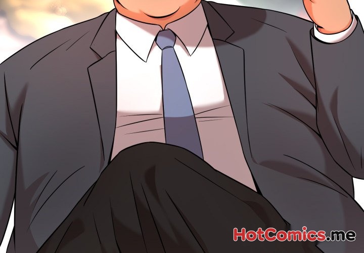 S Battle Master - episode 6 - 3