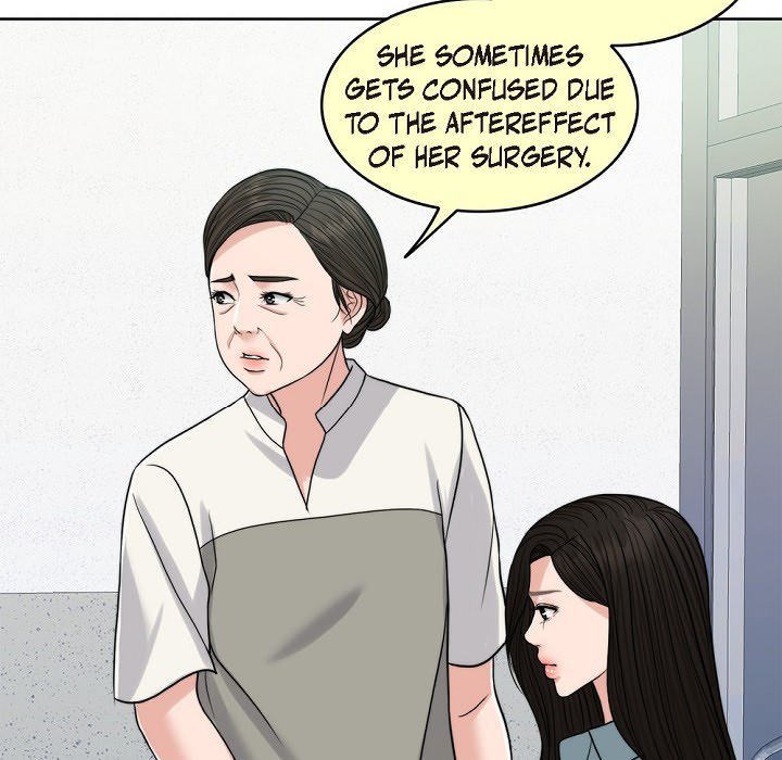 Wife for 1000 Days - episode 73 - 65