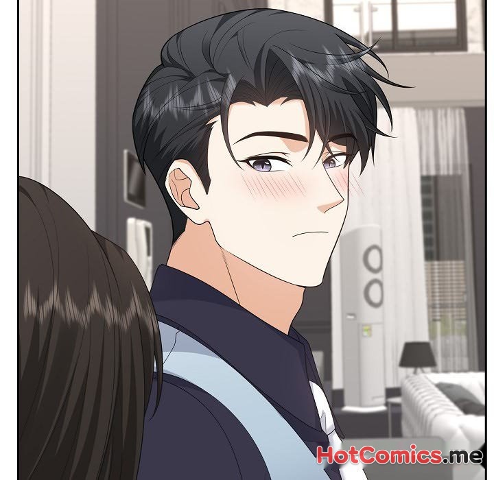 Some Kind of Marriage - episode 38 - 74