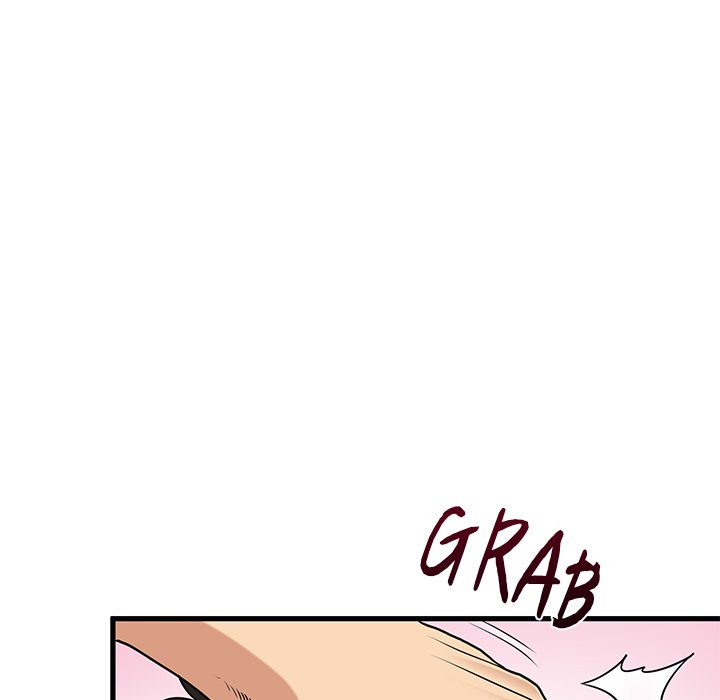 Snapping into Love - episode 5 - 109