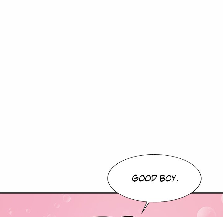 Close Family - episode 4 - 25