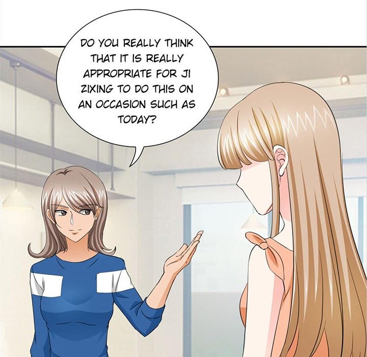 Good Morning, Mrs. Fu - episode 24 - 7