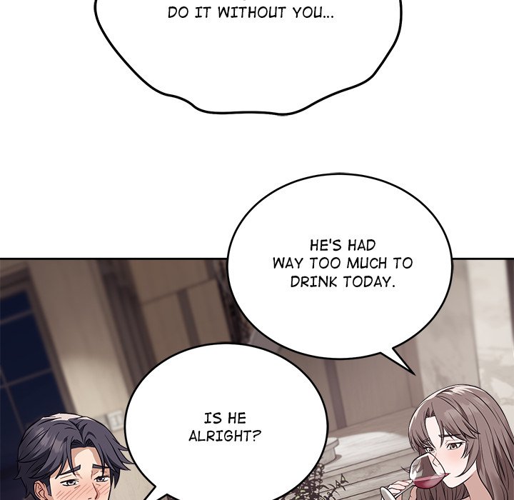 I'm Here for You - episode 8 - 39